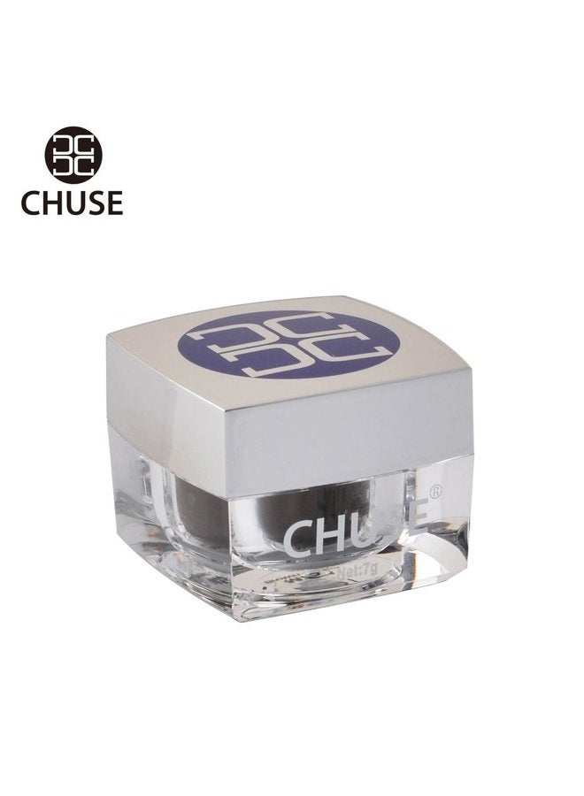 Chuse M264 Eyebrow Pigment for Microblading Permanent makeup Micro Pigment Cosmetic Color Brown Coffee, Passed DermaTest, SGS - Image 4