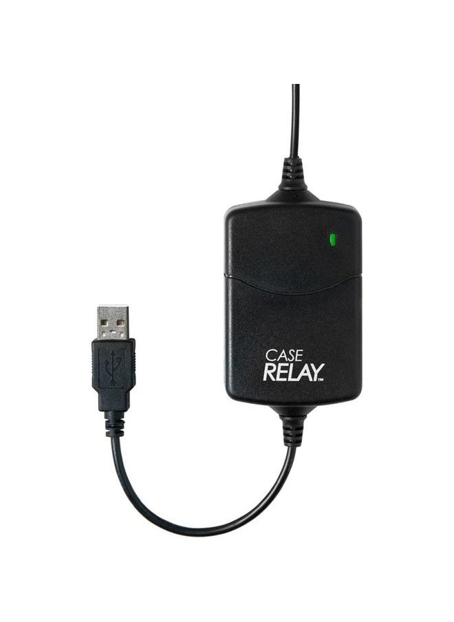 TETHER TOOLS Case Relay Camera Power System  - Image 1