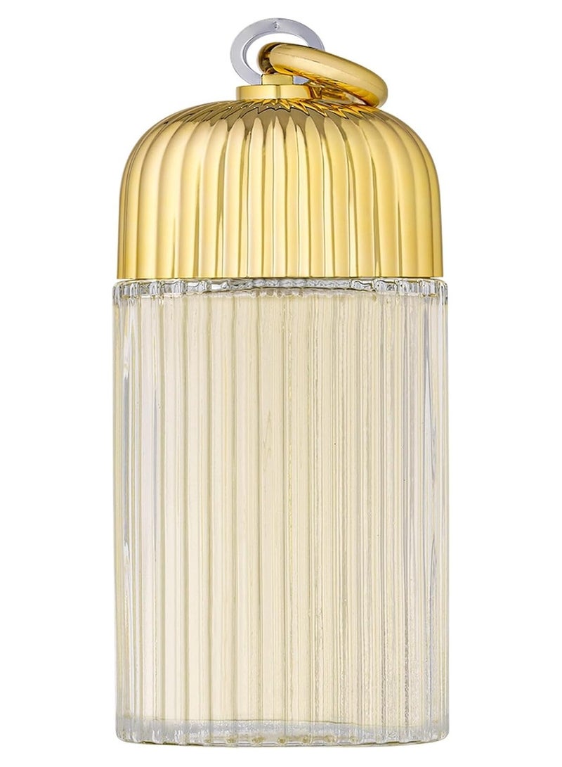 DERAAH cage Perfume for Women, 150ml - Image 2