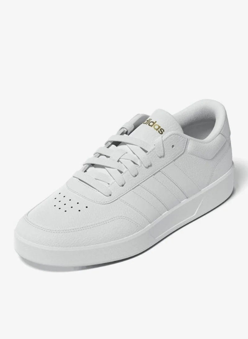 Adidas Breaknet 3.0 Shoes