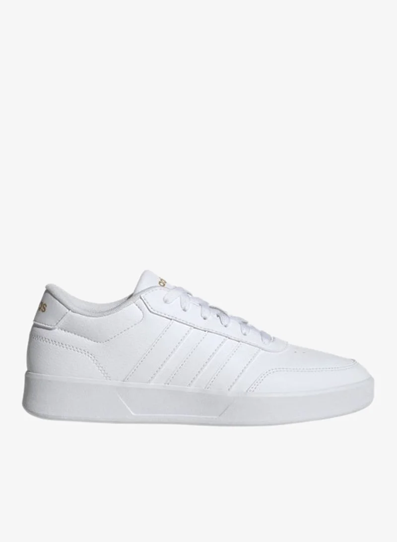 Adidas Breaknet 3.0 Shoes