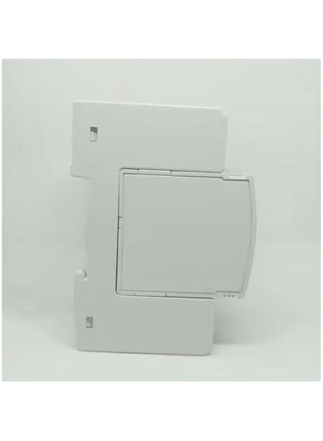 DC Surge Protector SPD 20KA 40KA 48 70V Power Supply Surge Arrester Device - Image 3