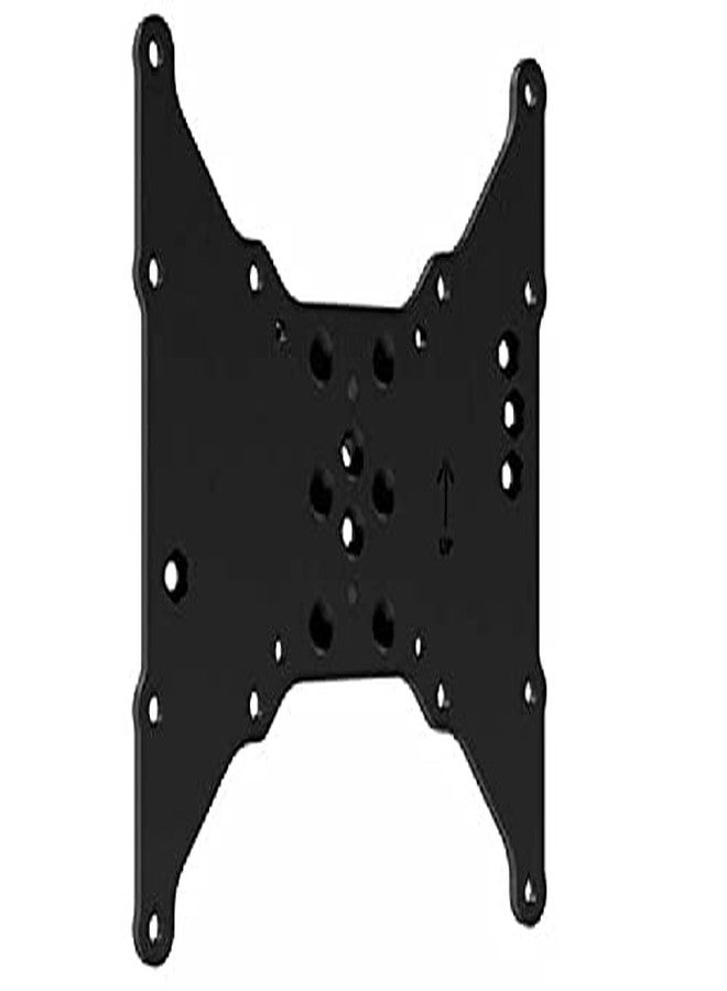 Ramco TV Quick Disconnect Flush Mount, Removable face Plate, RV's up to 200x200-4 - Image 1