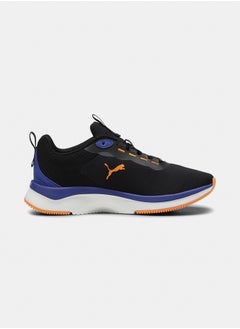 PUMA Softride Orla  - Image 1