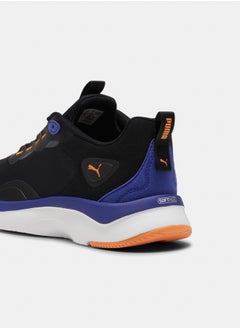 PUMA Softride Orla  - Image 2