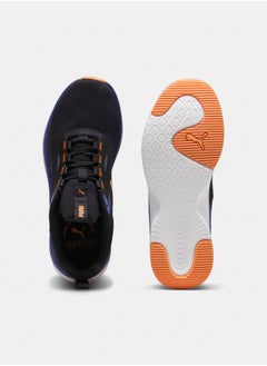 PUMA Softride Orla  - Image 4