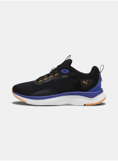 PUMA Softride Orla  - Image 3
