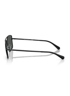 Armani Exchange Armani Exchange AX2054S Men's Sunglasses  - Image 2