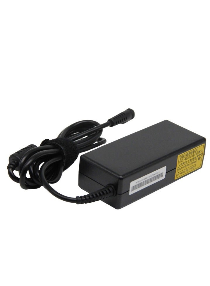 Suitable for Acer Notebook Power Adapter 45W 19V-2.37A 5.5*1.7mm - Image 3