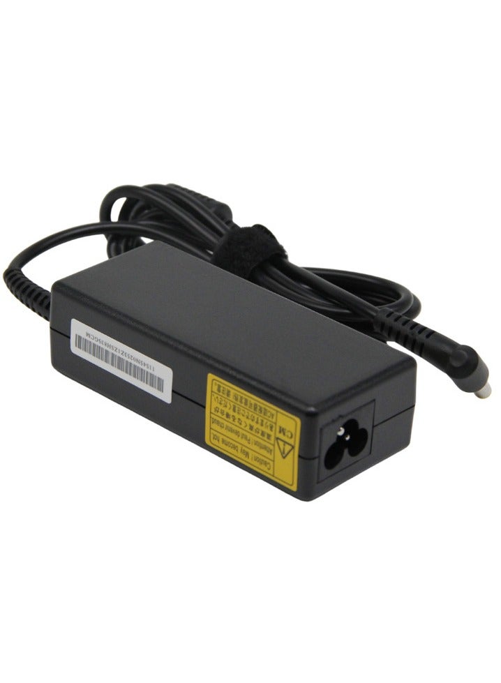Suitable for Acer Notebook Power Adapter 45W 19V-2.37A 5.5*1.7mm - Image 4