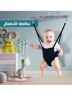 ولد