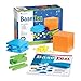 Learning Resources Brights Base 10 Starter Set 100 Piece Set Ages 6 1 Grade Math Manipulatives Teacher Supplies Back to School - Image 2