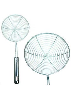 All Ingenious Wire Colander