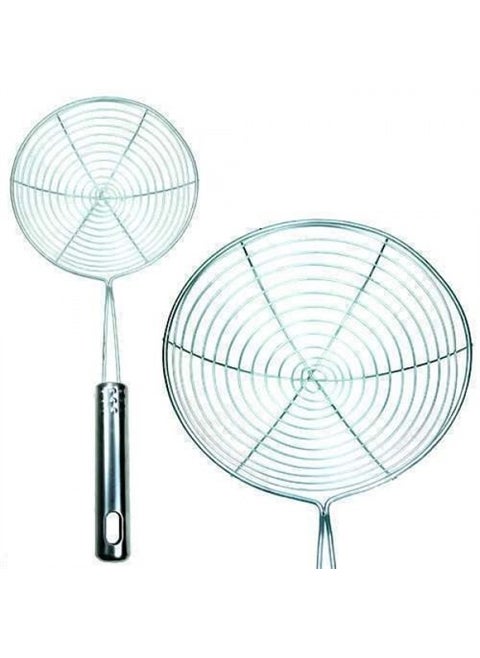 All Ingenious Wire Colander