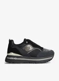 ليو جو Black