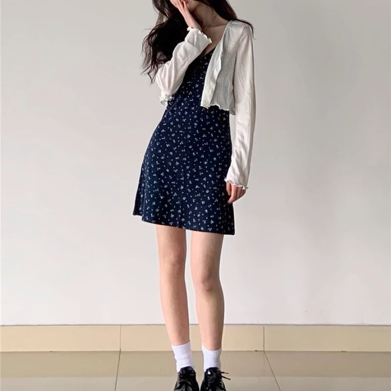 شيكبوينت فساتين نسائية داخلية - Image 1