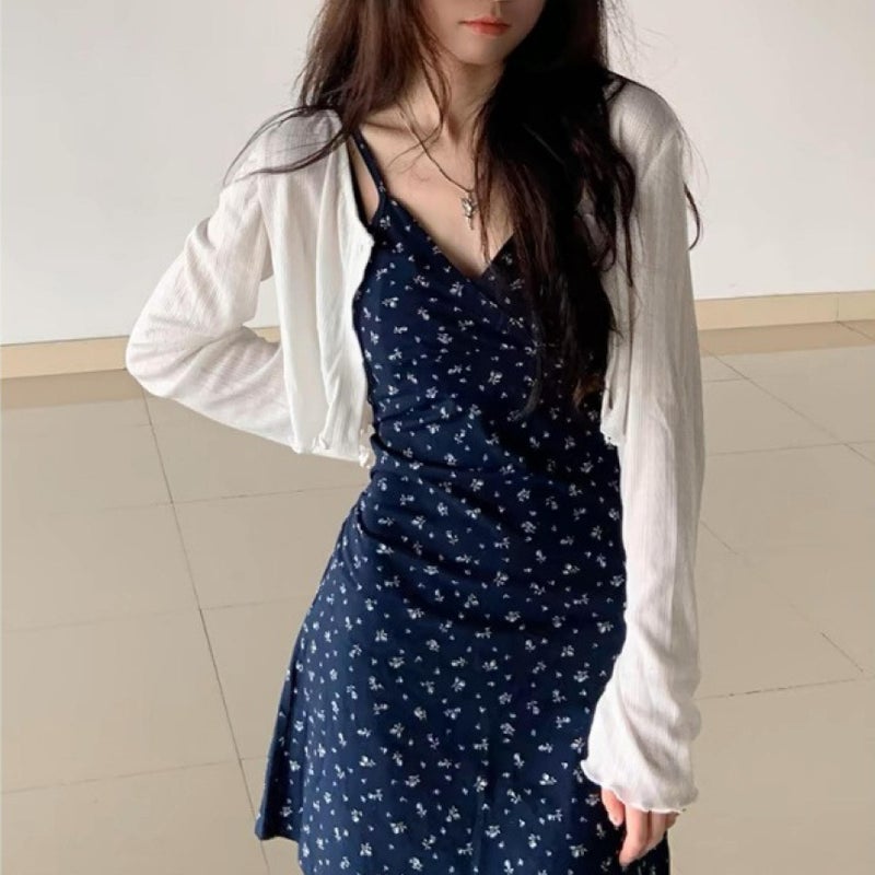 شيكبوينت فساتين نسائية داخلية - Image 3