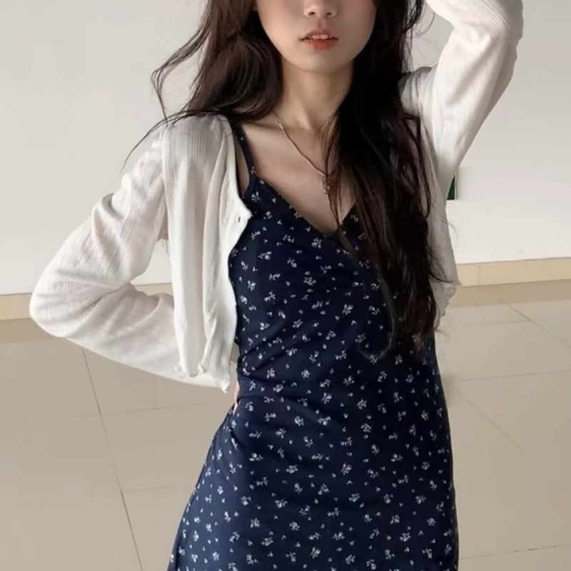 شيكبوينت فساتين نسائية داخلية - Image 2