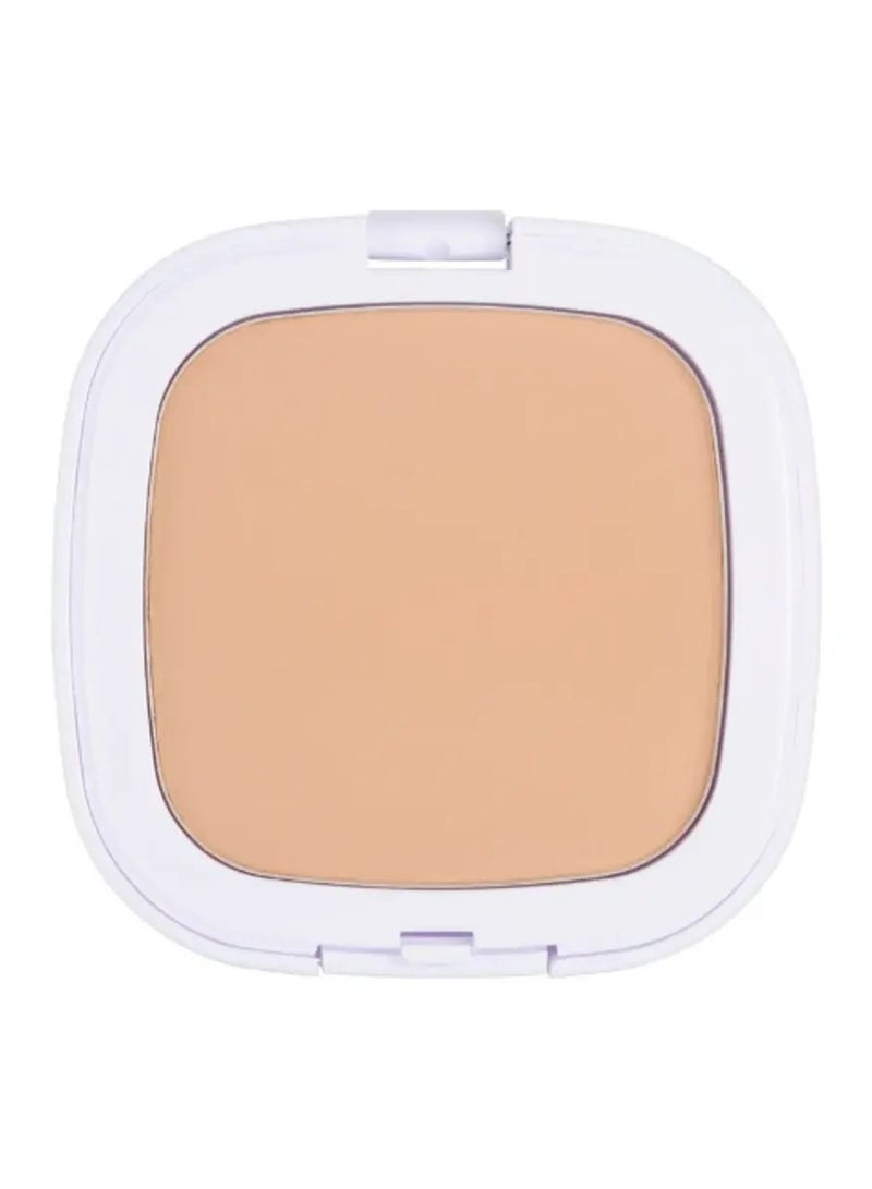 Collection أساس بودرة قابل للبناء يدوم طويلاً - بسكويت 7 - Image 2