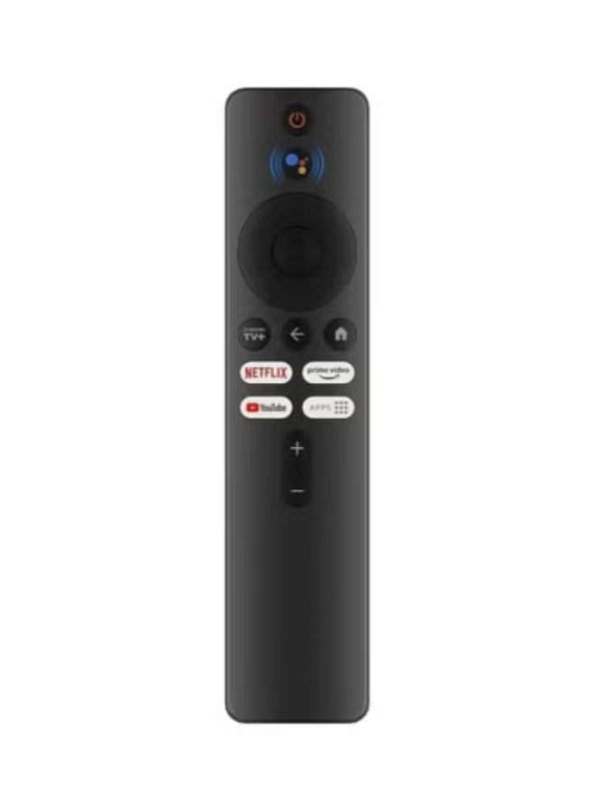 JAJEEK TV Box S (2nd Gen) Global Version 2024 | 4K Ultra HD Android Streaming Media Player with Google TV, Dual-Band WiFi, Chromecast Built-In, Google Assistant Voice Remote | High-Speed Smart TV Box for Seamless Home Entertainment & Streaming Experience - Image 2