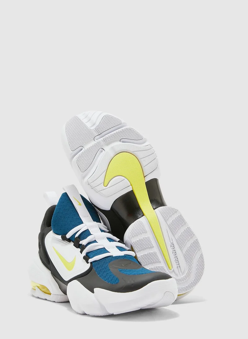 Nike Air Max Alpha Savage