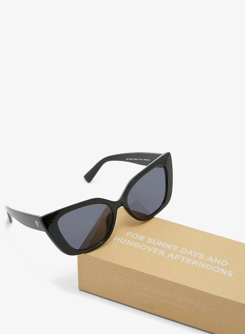 CHPO Sue-Sustainable Sunglasses - Made Of 100% Recycled Materials - Image 4