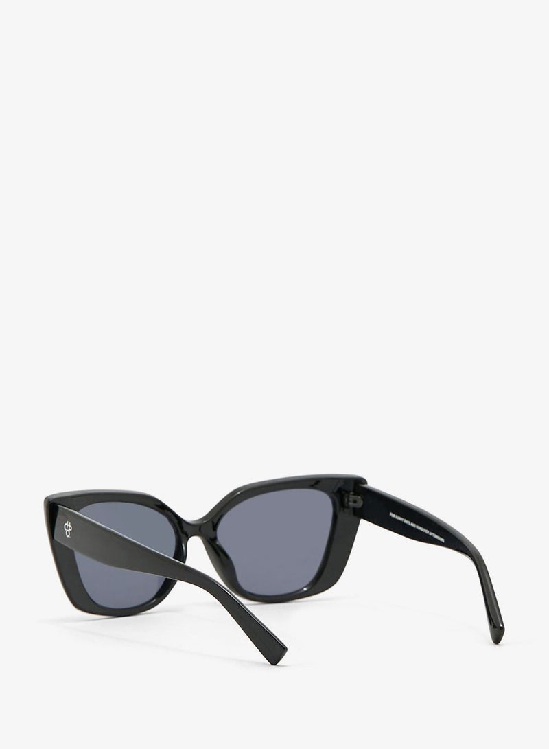 CHPO Sue-Sustainable Sunglasses - Made Of 100% Recycled Materials - Image 2