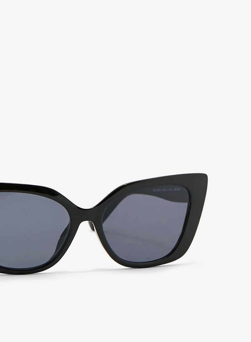 CHPO Sue-Sustainable Sunglasses - Made Of 100% Recycled Materials - Image 3