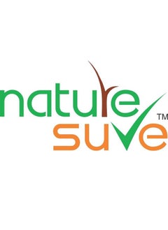 Nature Sure مجموعة زيت الشعر ثومبا وندر 110 مل وشامبو منظف الشعر جونك للرجال والنساء 300 مل  - Image 4