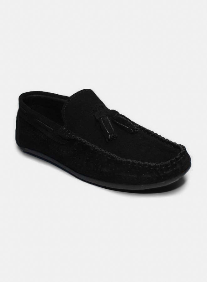 Fashionable Loafers