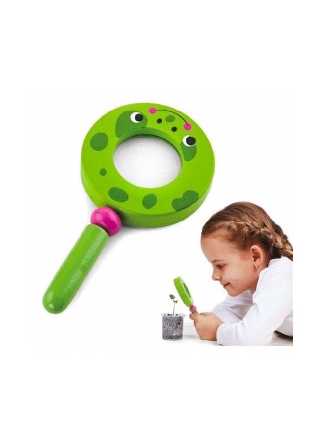 VIGA Magnifier  - Image 3