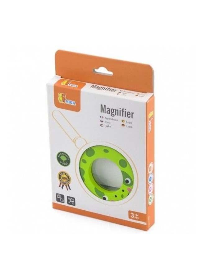 VIGA Magnifier  - Image 1