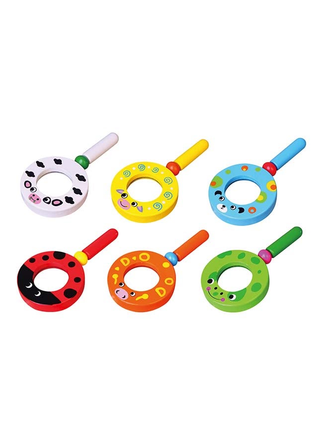 VIGA Magnifier  - Image 2