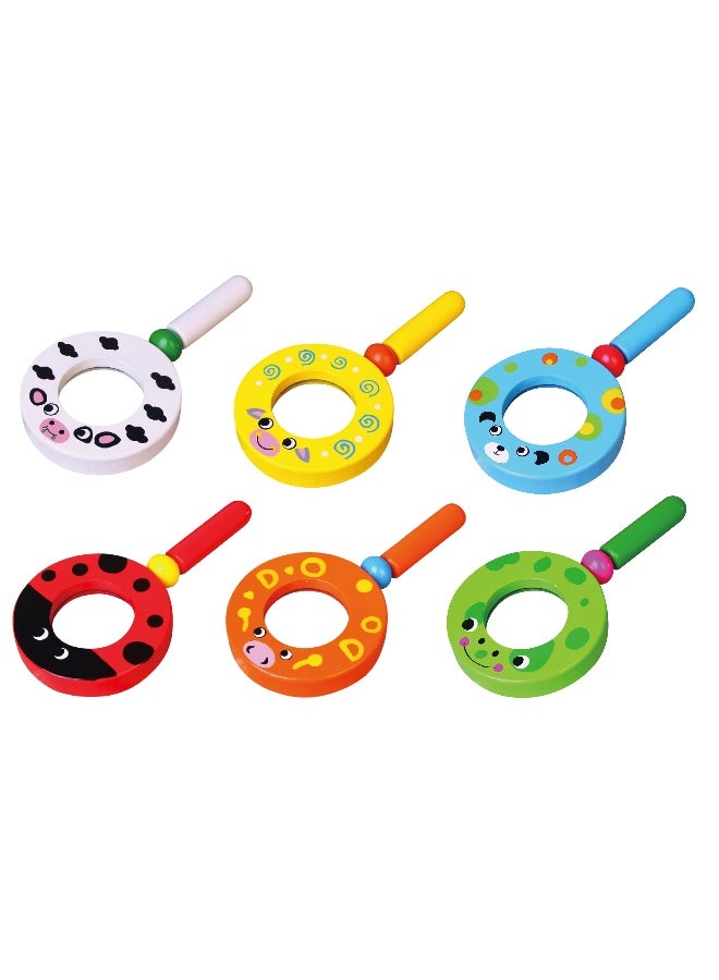 Viga Magnifier - Image 2