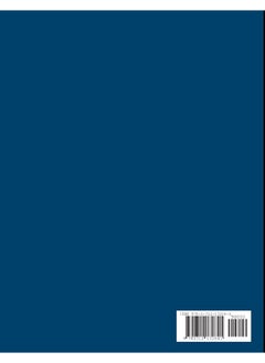 Young Scientist USA. Education  - Image 2