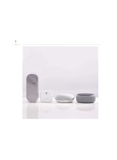 Yale 05/401G00/Wh - Connect Wi-Fi Bridge - Remote Access, Voice Assistant Integration For Your Yale Smart Lock  - Image 4