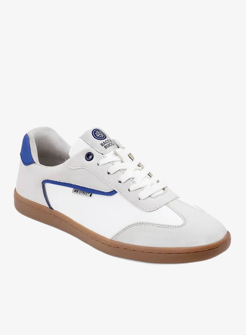 Bacca Bucci MOJO Low Top Sneakers
