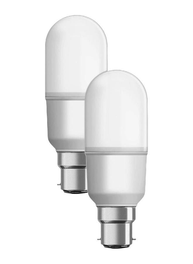 OSRAM LED Stick Lamp 9W Screw(E27) - Image 1