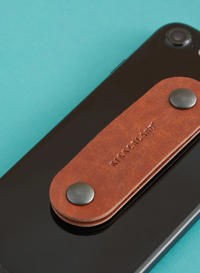 KIKKERLAND Phone Finger Loop