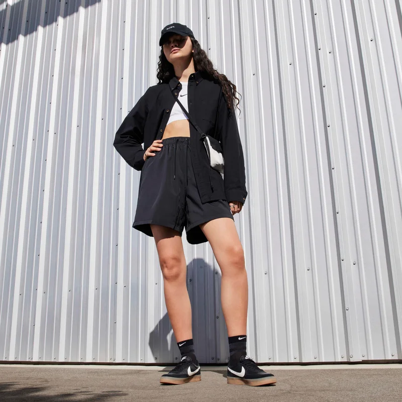 نايكي حذاء كيلشوت 2 للنساء