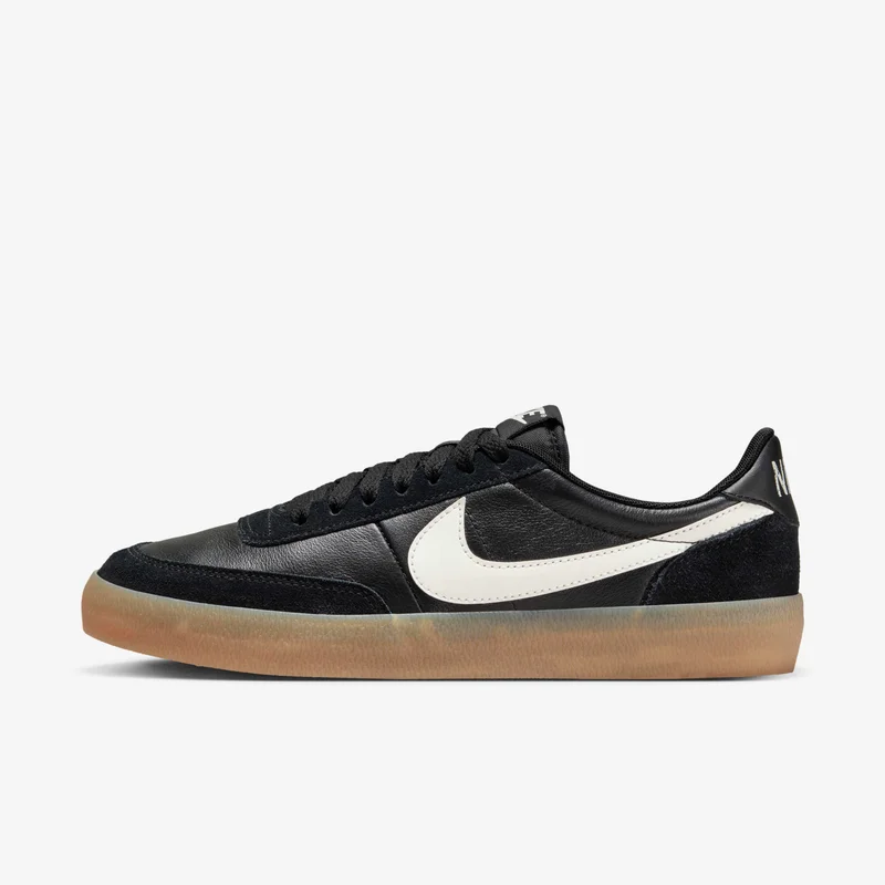 Nike Women's Killshot 2 Shoes