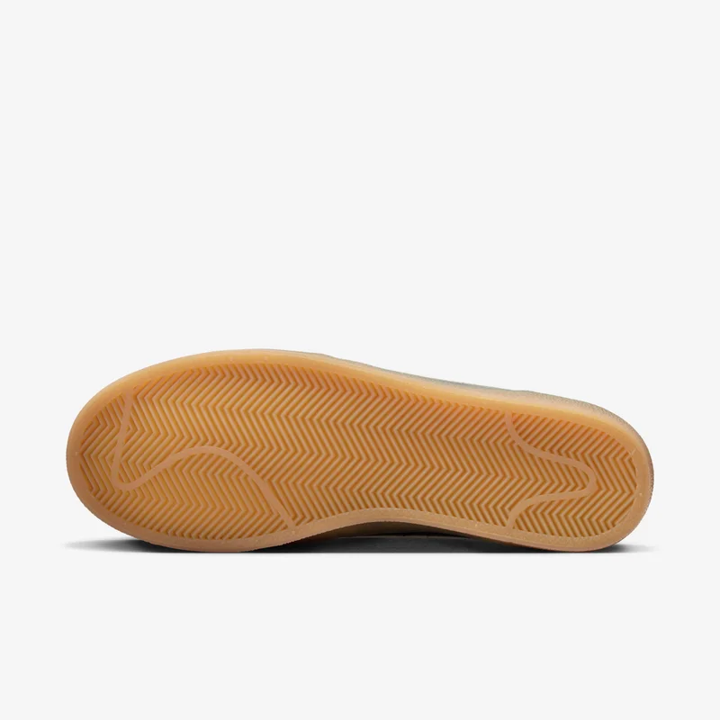 Nike Black Women's Killshot 2 Shoes for Women | Best Price UAE