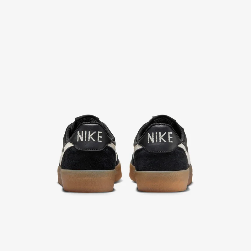 Nike Black Women's Killshot 2 Shoes for Women | Best Price UAE