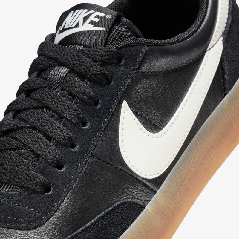 Nike Black Women's Killshot 2 Shoes for Women | Best Price UAE