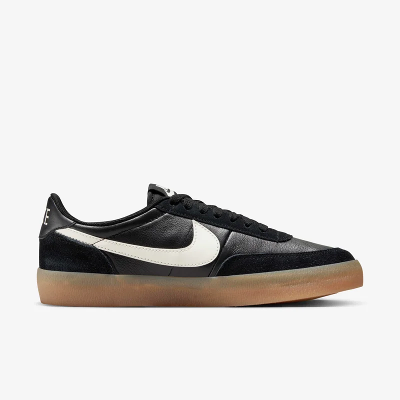 Nike Black Women's Killshot 2 Shoes for Women | Best Price UAE
