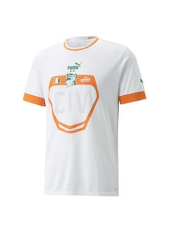 قميص جيرسيه للرجال Ivory Coast Away 22/23 Replica - pzsku/Z6A782C97FBBBB5AEDE03Z/45/_/1738739309/339a1607-24e7-42d4-98f5-1a47ac921c38