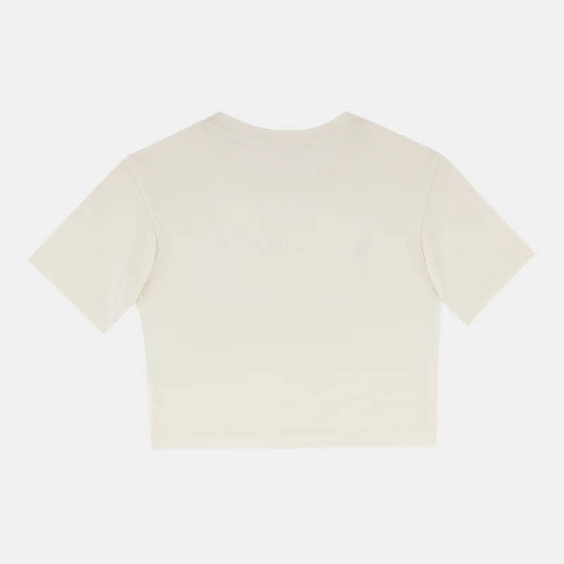 Nike Kids' Cozy T-Shirt