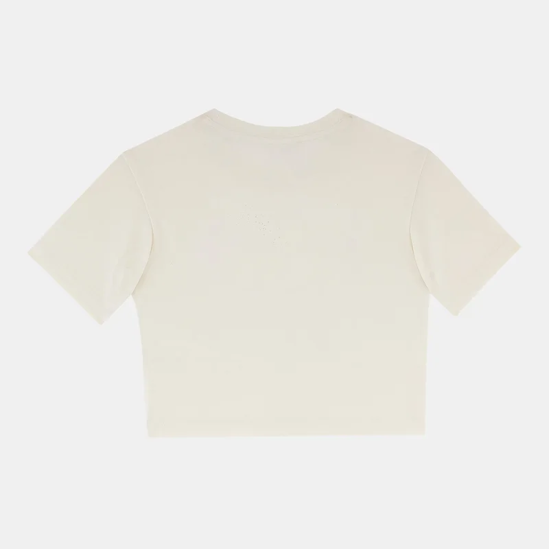 Nike Kids' Cozy T-Shirt