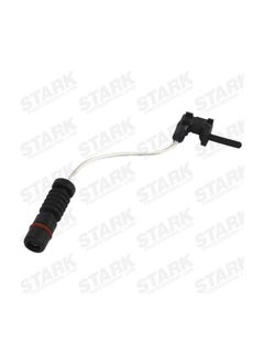 Stark STARK - BRAKE WEAR SENSOR - (FRONT/REAR) FOR MERCEDES - 1265402017 / 1405401217 / 0005400217 / 1235400017 / 6015401317 