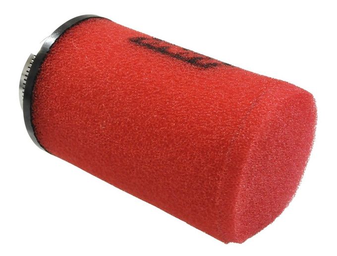 4into1 Uni Filter NU-4068ST 2-Stage Air Filter - Image 2